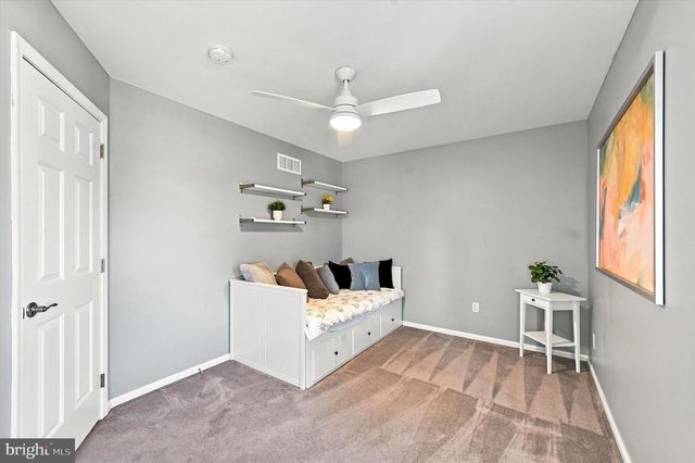 4120 ROSEMONT AVE, Drexel Hill, PA 19026