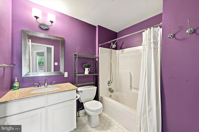 4120 ROSEMONT AVE, Drexel Hill, PA 19026