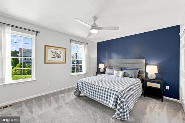 4120 ROSEMONT AVE, Drexel Hill, PA 19026