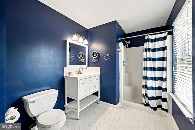4120 ROSEMONT AVE, Drexel Hill, PA 19026
