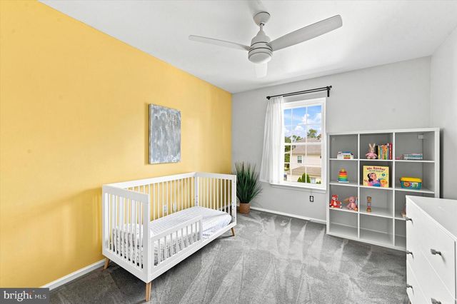 4120 ROSEMONT AVE, Drexel Hill, PA 19026