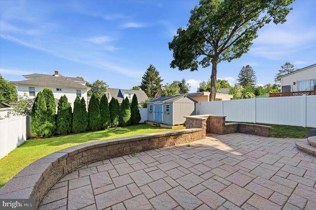 4120 ROSEMONT AVE, Drexel Hill, PA 19026