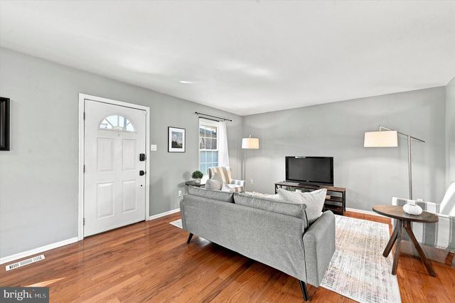 4120 ROSEMONT AVE, Drexel Hill, PA 19026