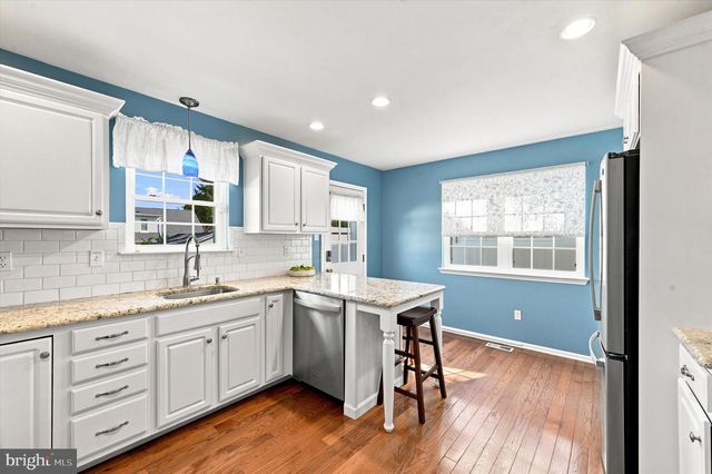4120 ROSEMONT AVE, Drexel Hill, PA 19026