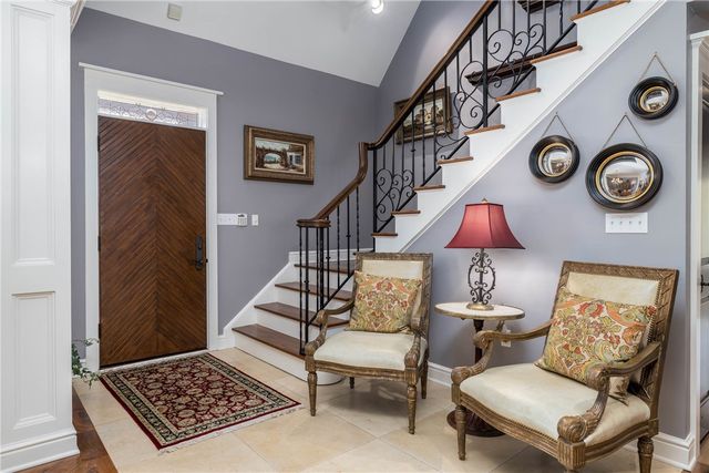 29 Virginia Ln, Cecil, PA 15317