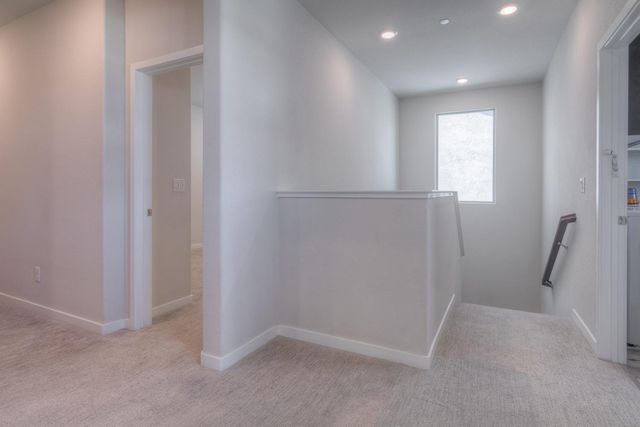 5025 Whirlabout St, Roseville, CA 95747