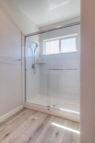 5025 Whirlabout St, Roseville, CA 95747