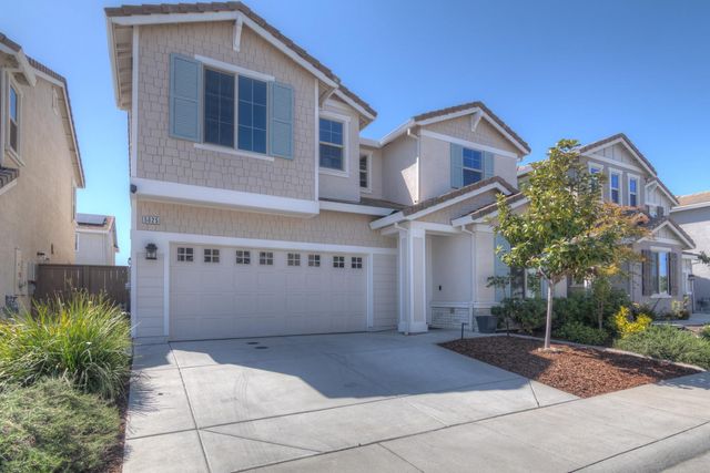 5025 Whirlabout St, Roseville, CA 95747