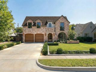 6848 Clayton Avenue, Dallas, TX 75214