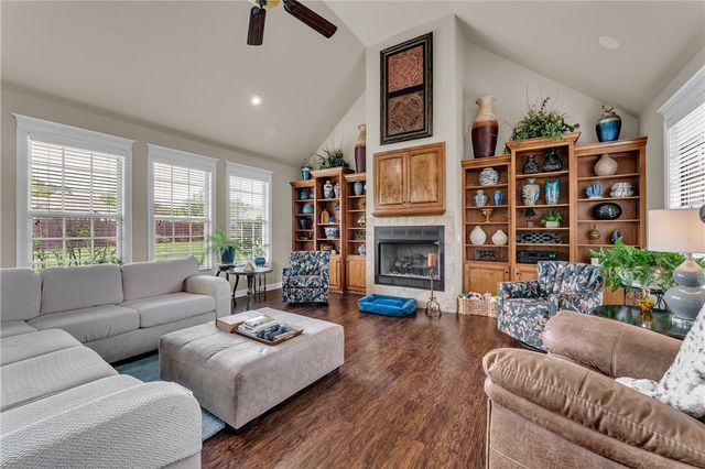 6565 Freedom Place, Springdale, AR 72762