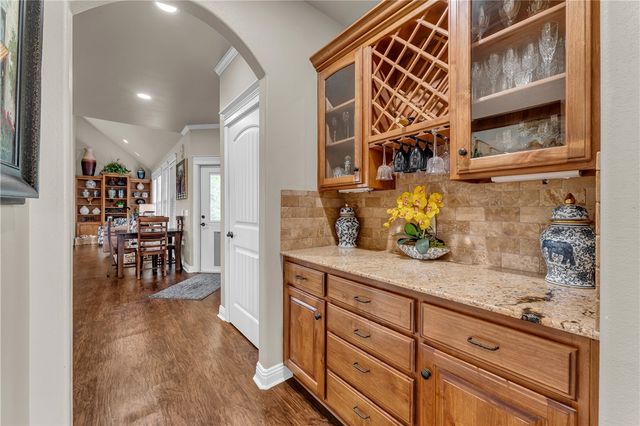 6565 Freedom Place, Springdale, AR 72762