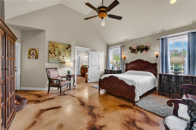 6565 Freedom Place, Springdale, AR 72762
