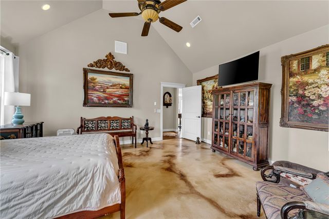 6565 Freedom Place, Springdale, AR 72762
