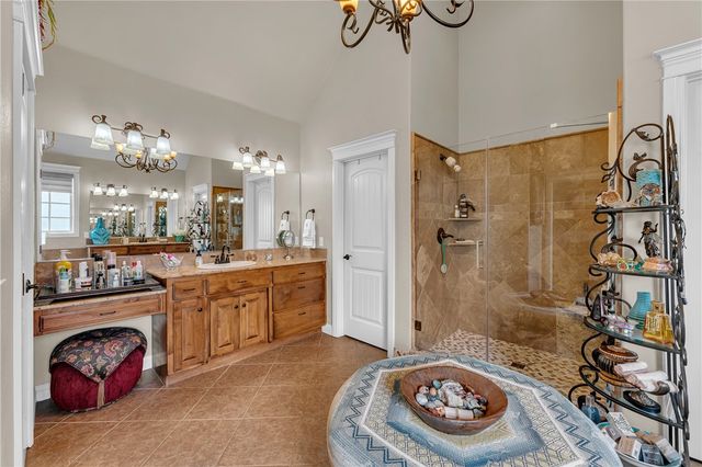 6565 Freedom Place, Springdale, AR 72762