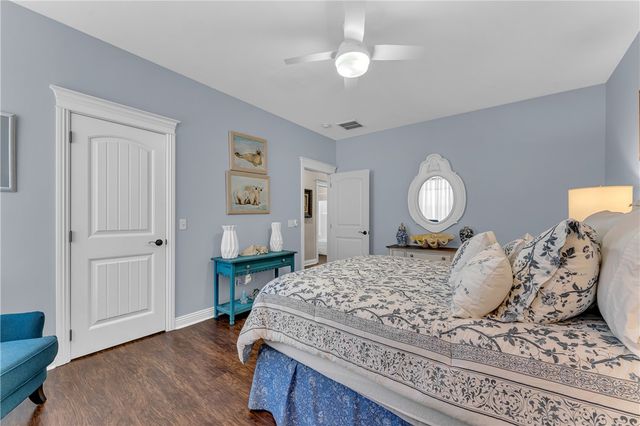 6565 Freedom Place, Springdale, AR 72762