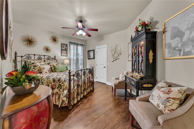 6565 Freedom Place, Springdale, AR 72762