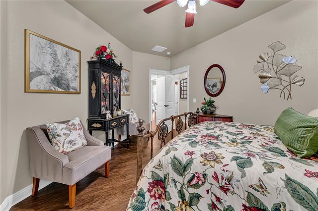 6565 Freedom Place, Springdale, AR 72762