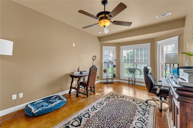 6565 Freedom Place, Springdale, AR 72762
