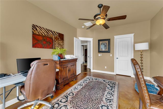 6565 Freedom Place, Springdale, AR 72762