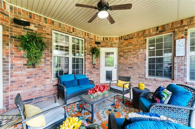 6565 Freedom Place, Springdale, AR 72762
