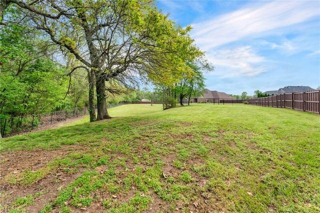 6565 Freedom Place, Springdale, AR 72762