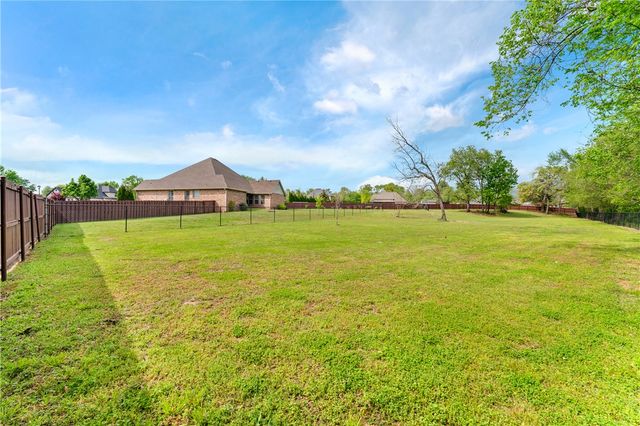 6565 Freedom Place, Springdale, AR 72762