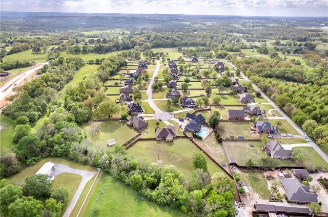 6565 Freedom Place, Springdale, AR 72762