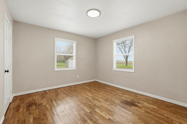 8427 Brinkmeyer Road, Needville, TX 77461