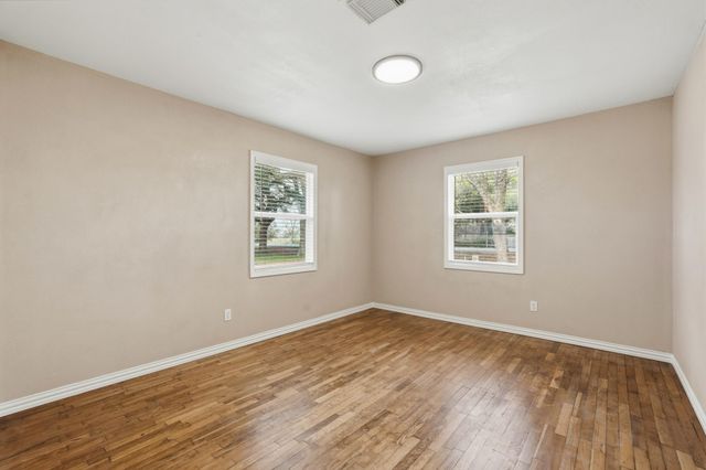 8427 Brinkmeyer Road, Needville, TX 77461