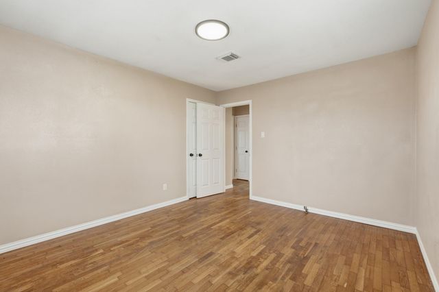 8427 Brinkmeyer Road, Needville, TX 77461