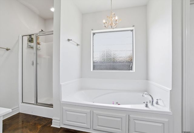 2060 Cypress Cove Ave, Zachary, LA 70791