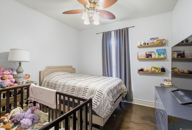 2060 Cypress Cove Ave, Zachary, LA 70791