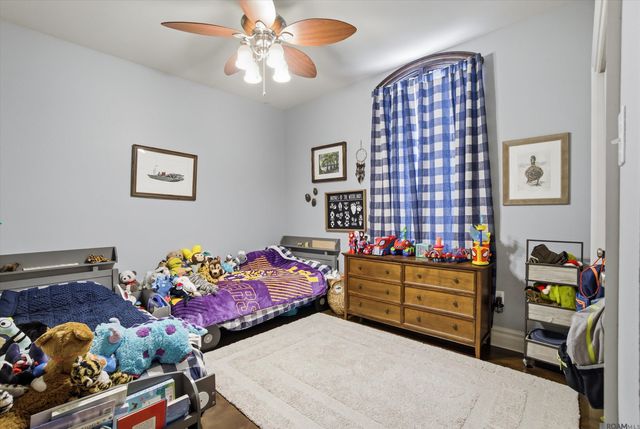 2060 Cypress Cove Ave, Zachary, LA 70791