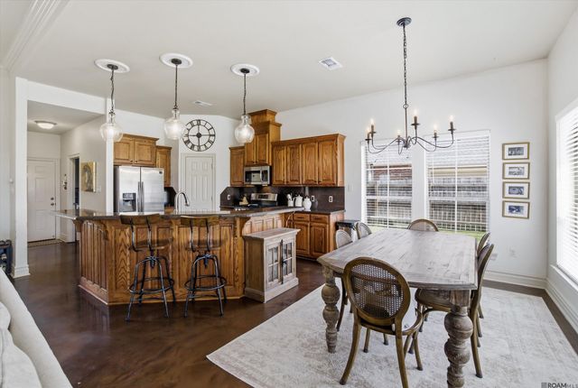 2060 Cypress Cove Ave, Zachary, LA 70791