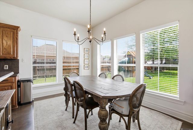 2060 Cypress Cove Ave, Zachary, LA 70791