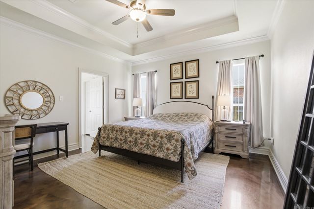 2060 Cypress Cove Ave, Zachary, LA 70791