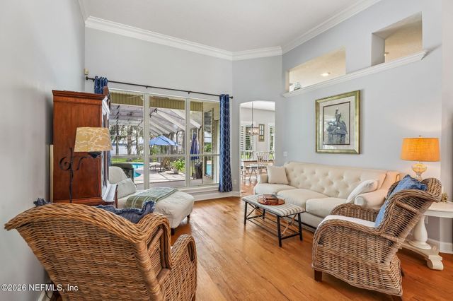 3126 NAUTILUS Road, Middleburg, FL 32068