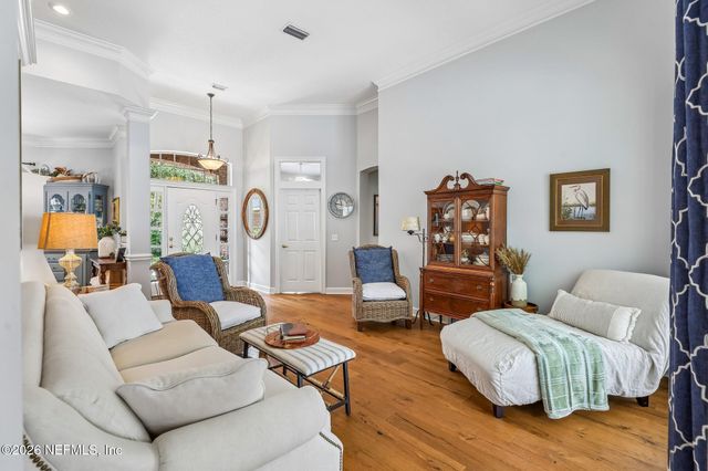 3126 NAUTILUS Road, Middleburg, FL 32068