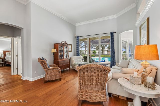 3126 NAUTILUS Road, Middleburg, FL 32068
