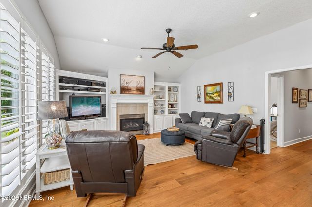3126 NAUTILUS Road, Middleburg, FL 32068