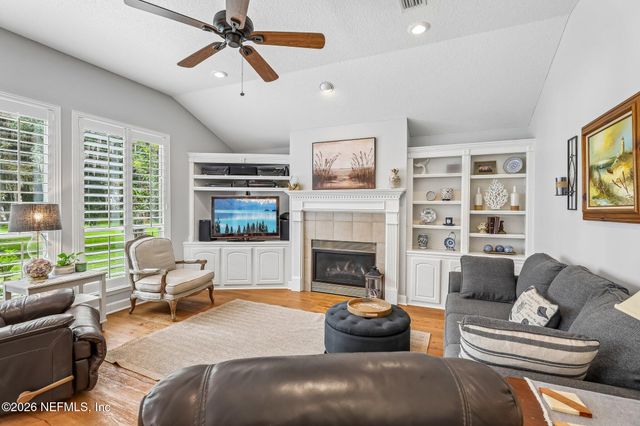3126 NAUTILUS Road, Middleburg, FL 32068