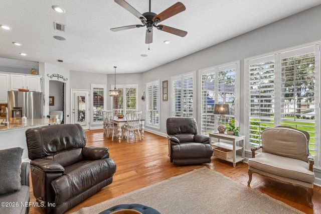 3126 NAUTILUS Road, Middleburg, FL 32068