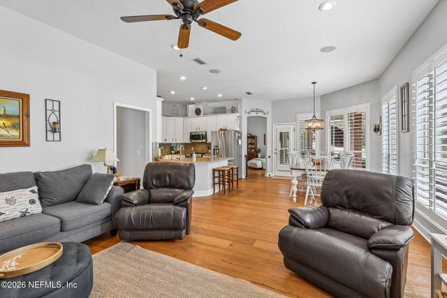 3126 NAUTILUS Road, Middleburg, FL 32068