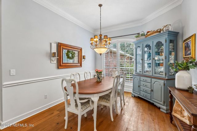 3126 NAUTILUS Road, Middleburg, FL 32068