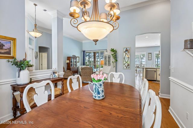 3126 NAUTILUS Road, Middleburg, FL 32068