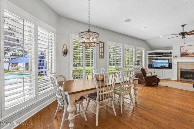 3126 NAUTILUS Road, Middleburg, FL 32068