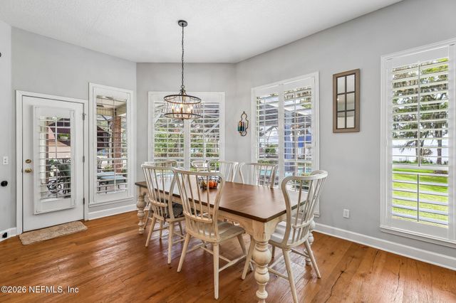 3126 NAUTILUS Road, Middleburg, FL 32068