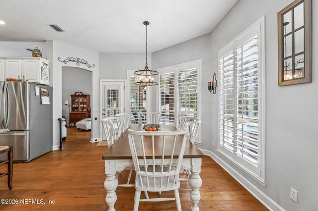 3126 NAUTILUS Road, Middleburg, FL 32068