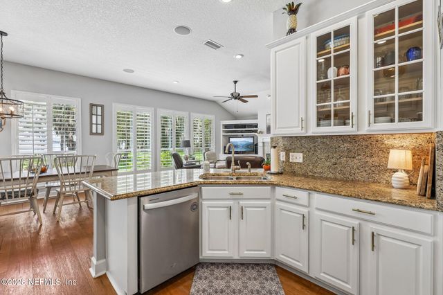 3126 NAUTILUS Road, Middleburg, FL 32068