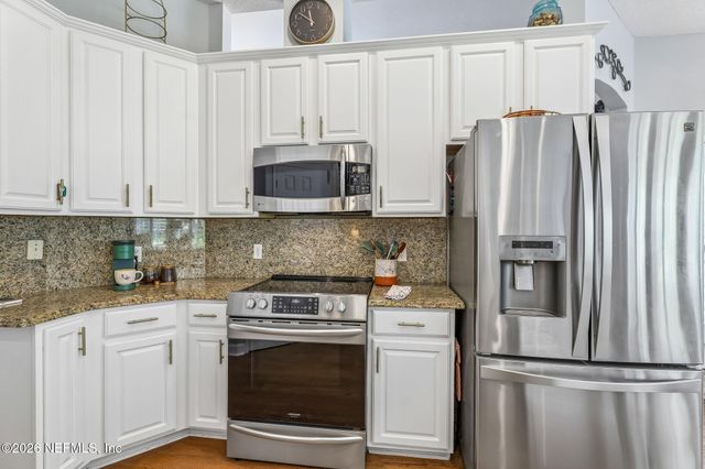3126 NAUTILUS Road, Middleburg, FL 32068